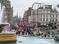 021 Trafalgar Square